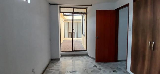 Apartamento En Venta En Pereira En Centro V73206, 77 mt2, 3 habitaciones