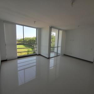 Apartamento En Venta En Pereira V73210, 89 mt2, 3 habitaciones