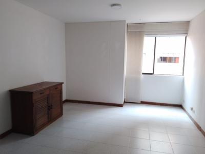 Apartamento En Venta En Pereira En Alamos V73216, 69 mt2, 2 habitaciones