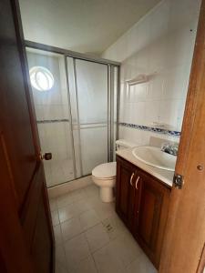 Apartamento En Venta En Pereira En Alamos V73217, 85 mt2, 2 habitaciones