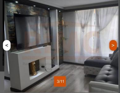 Apartamento En Venta En Pereira V73221, 45 mt2, 3 habitaciones