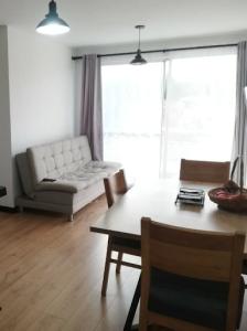 Apartamento En Venta En Pereira En Galicia V18343, 60 mt2, 3 habitaciones