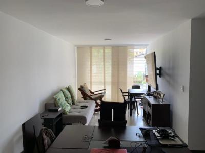 Apartamento En Venta En Pereira En Terminal V18348, 78 mt2, 3 habitaciones