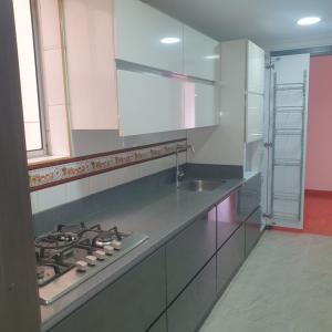 Apartamento En Venta En Pereira En Centro V86498, 145 mt2, 3 habitaciones