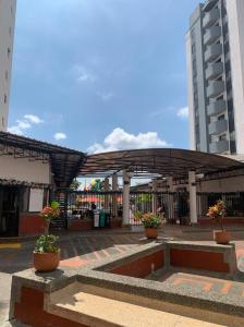 Apartamento En Venta En Pereira V88320, 84 mt2, 3 habitaciones