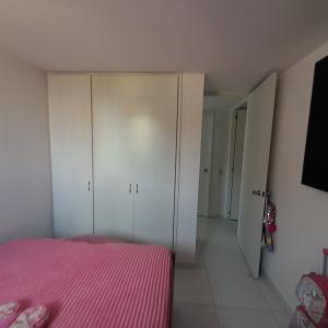 Apartamento En Venta En Pereira V88498, 72 mt2, 3 habitaciones