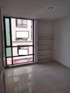 Apartamento En Venta En Pereira En Centro V88879, 92 mt2, 2 habitaciones