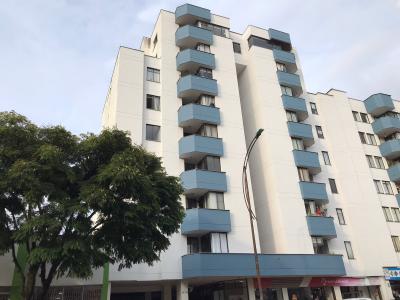 Apartamento En Venta En Pereira V93489, 99 mt2, 3 habitaciones