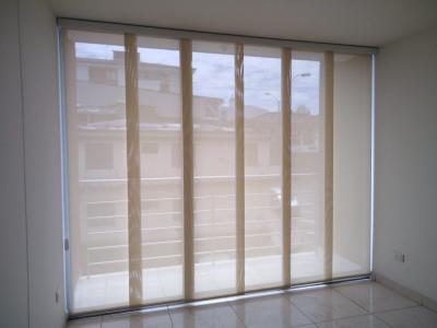 Apartamento En Venta En Pereira V93495, 84 mt2, 3 habitaciones