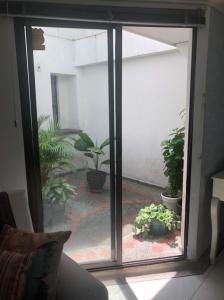 Apartamento En Venta En Pereira V93503, 98 mt2, 3 habitaciones