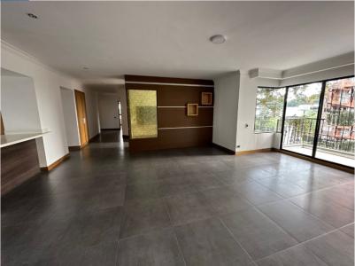 Apartamento En Venta En Pereira V93529, 182 mt2, 4 habitaciones