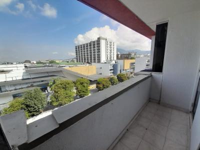 Apartamento En Venta En Pereira V93541, 100 mt2, 3 habitaciones