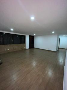 Apartamento En Venta En Pereira V93632, 105 mt2, 3 habitaciones