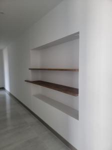 Apartamento En Venta En Pereira V93657, 356 mt2, 3 habitaciones