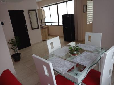 Apartamento En Venta En Pereira V93690, 160 mt2, 4 habitaciones