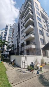 Apartamento En Venta En Pereira V93696, 206 mt2, 3 habitaciones