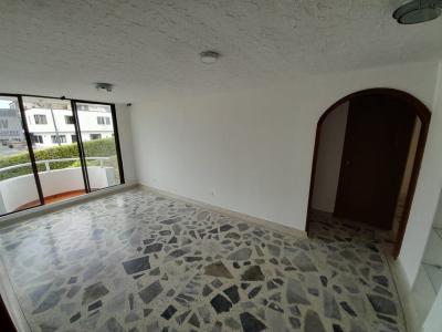 Apartamento En Venta En Pereira V93705, 66 mt2, 3 habitaciones