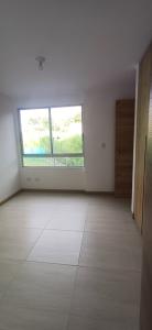 Apartamento En Venta En Pereira V93707, 57 mt2, 2 habitaciones