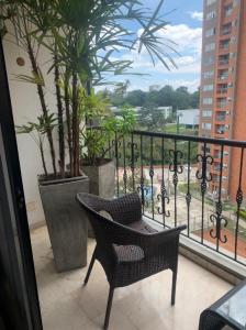 Apartamento En Venta En Pereira V95238, 235 mt2, 4 habitaciones