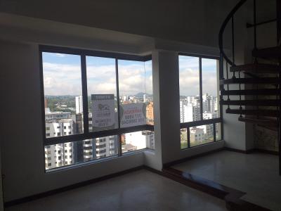 Apartamento En Venta En Pereira V95240, 160 mt2, 4 habitaciones