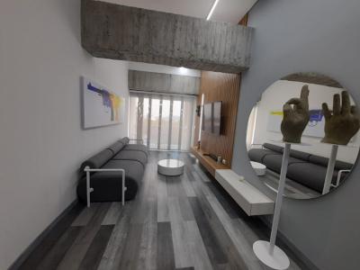 Apartamento En Venta En Pereira V95284, 82 mt2, 2 habitaciones