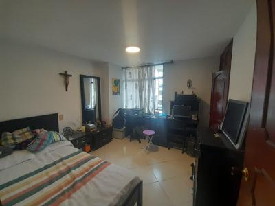 Apartamento En Venta En Pereira V95303, 73 mt2, 3 habitaciones