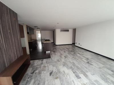 Apartamento En Venta En Pereira En Pinares V99304, 113 mt2, 2 habitaciones