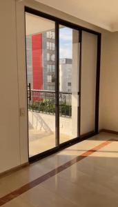 Apartamento En Venta En Pereira En Alamos V99582, 205 mt2, 4 habitaciones