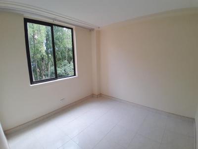 Apartamento En Venta En Pereira En Ciudad Jardin V106345, 70 mt2, 3 habitaciones