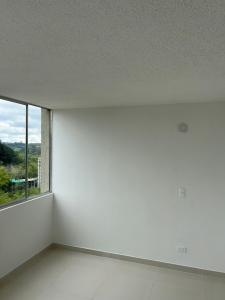 Apartamento En Venta En Pereira En Poblado I V110923, 48 mt2, 2 habitaciones