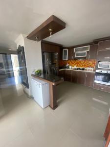 Apartamento En Venta En Pereira En Alamos V111023, 101 mt2, 3 habitaciones