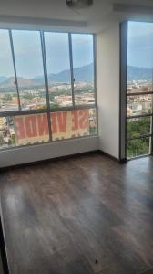 Apartamento En Venta En Pereira En Perla Del Sur V111080, 59 mt2, 3 habitaciones