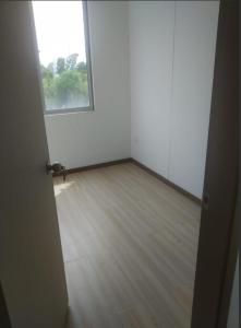 Apartamento En Venta En Pereira En El Cardal V112221, 55 mt2, 3 habitaciones