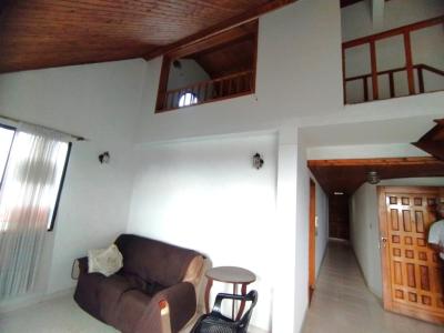 Apartamento En Venta En Pereira En Maraya V112560, 125 mt2, 4 habitaciones