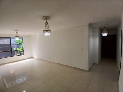 Apartamento En Venta En Pereira V112931, 104 mt2, 4 habitaciones