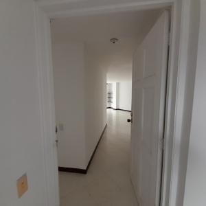 Apartamento En Venta En Pereira V113487, 127 mt2, 3 habitaciones