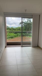 Apartamento En Venta En Pereira En Belmonte V113701, 55 mt2, 2 habitaciones