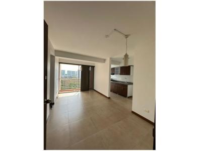 Apartamento En Venta En Pereira En Ciudad Pereira V113990, 64 mt2, 2 habitaciones