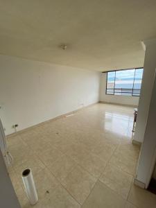 Apartamento En Venta En Pereira V115606, 76 mt2, 3 habitaciones