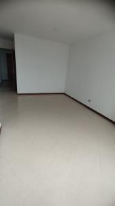 Apartamento En Venta En Pereira V115702, 83 mt2, 3 habitaciones