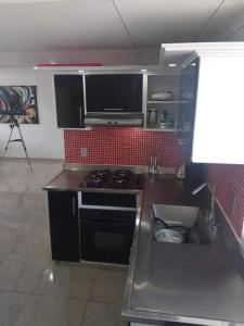 Apartamento En Venta En Pereira En Centenario V115850, 140 mt2, 4 habitaciones