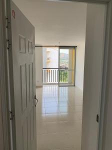 Apartamento En Venta En Pereira En Perla Del Sur V115939, 57 mt2, 3 habitaciones