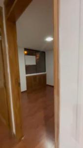 Apartamento En Venta En Pereira En Los Alamos V118001, 110 mt2, 3 habitaciones