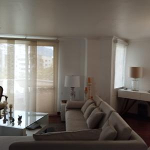 Apartamento En Venta En Pereira En Alamos V118678, 140 mt2, 3 habitaciones