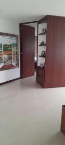 Apartamento En Venta En Pereira En Pinares V127402, 96 mt2, 2 habitaciones