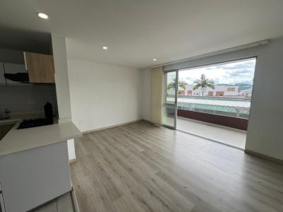 Apartamento En Venta En Pereira En Bulevar Del Cafe V132939, 90 mt2, 3 habitaciones