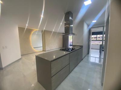 Apartamento En Venta En Pereira En Pinares V134795, 146 mt2, 3 habitaciones