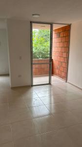 Apartamento En Venta En Pereira En Galicia V138641, 57 mt2, 3 habitaciones