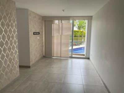 Apartamento En Venta En Pereira En Maraya V138792, 64 mt2, 3 habitaciones