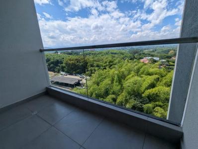 Apartamento En Venta En Pereira En Galicia V138805, 72 mt2, 3 habitaciones